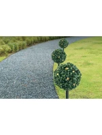 ZESTAW  3  27 LED model 21831057