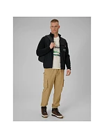 Pánske tričko s potlačou 4F 4FRAW25TTSHM3378-11S pánske