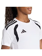 Dámské tričko adidas Tiro 26 League Jersey, model 22249979 - adidas teamwear