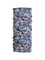 Multifunkčná unisex šatka Viking 410-22-7160-08