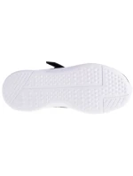 Puma Flyer Runner V Inf 192930 01