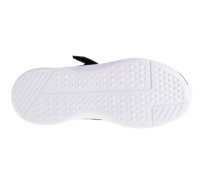 Puma Flyer Runner V Inf 192930 01