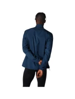 Asics Core Jacket M 2011C344-400 Asics Core Jacket M 2011C344-400