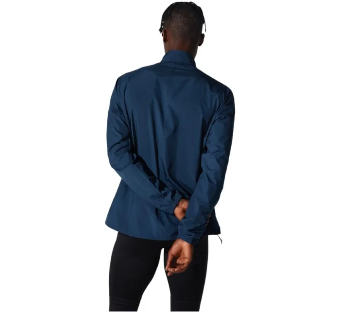 Asics Core Jacket M 2011C344-400 Asics Core Jacket M 2011C344-400