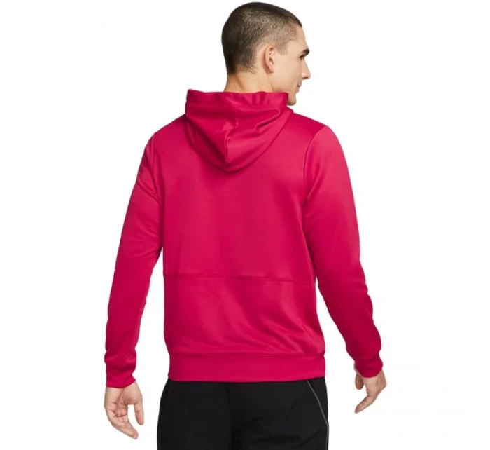 Pánská mikina NK DF FC M 614  model 17111097 - NIKE