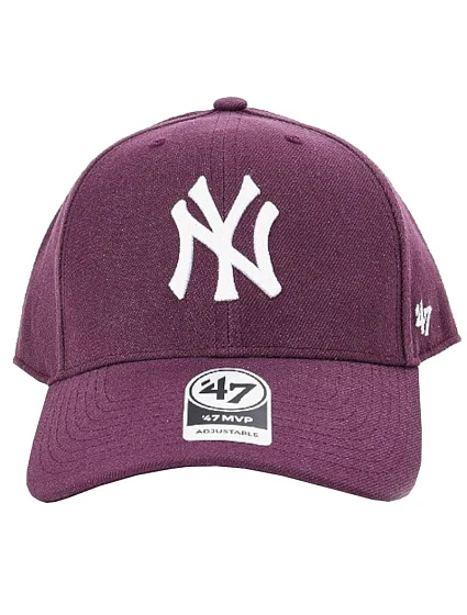 Kšiltovka MVP model 22156160 47 Brand - New York Yankees