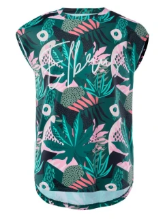 Tričko  Jr model 21743912 - Elbrus