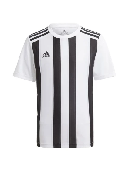Detské zápasové tričko 21 Jsy Y Jr GV1382 - Adidas Detské zápasové tričko 21 Jsy Y Jr GV1382 - Adidas