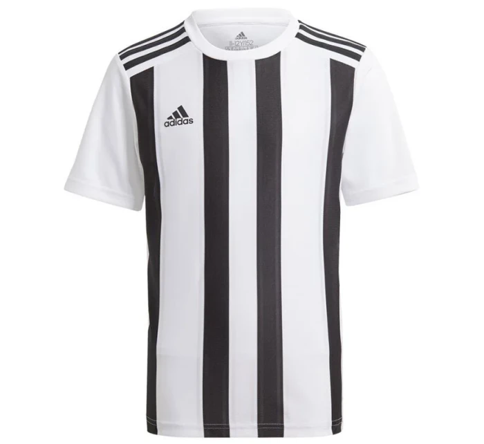 Detské zápasové tričko 21 Jsy Y Jr GV1382 - Adidas Detské zápasové tričko 21 Jsy Y Jr GV1382 - Adidas