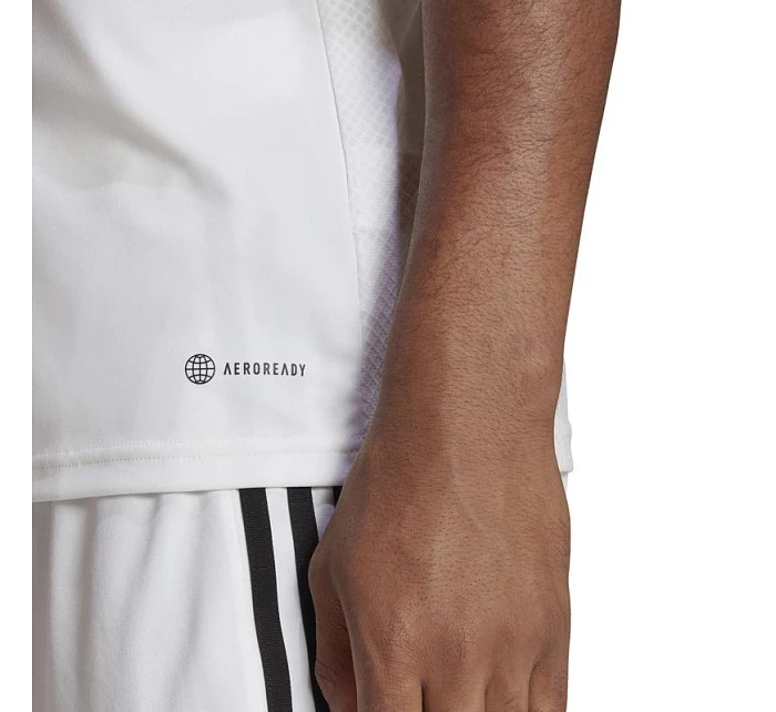 Pánske 23 League M HR4610 - Adidas