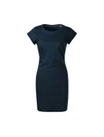 Malfini Freedom W MLI-17802 šaty Malfini Freedom W MLI-17802 šaty