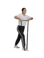 Kalhoty  Icons PT W model 18826087 - ADIDAS