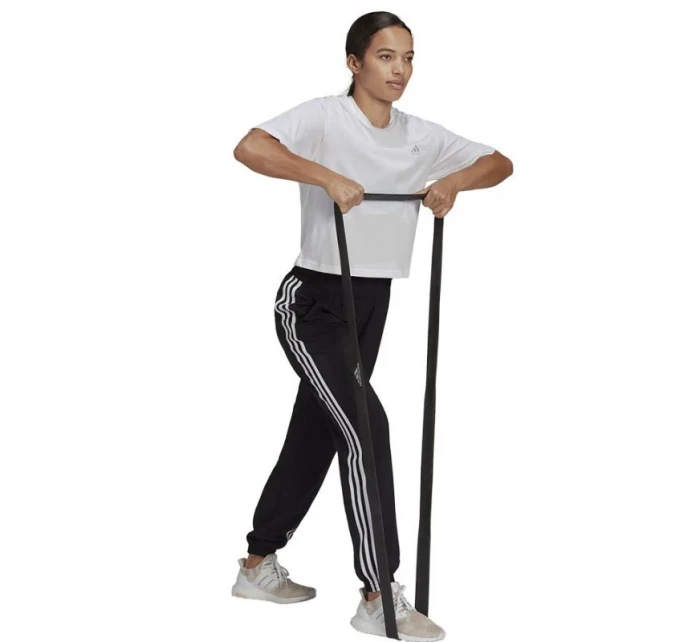 Kalhoty  Icons PT W model 18826087 - ADIDAS