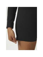 Dámske bezšvové cyklistické šortky Allure W 53932 990 - Helly Hansen Dámske bezšvové cyklistické šortky Allure W 53932 990 - Helly Hansen