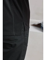 Premier PR 646 Tričko "Coolchecker®" 39.0646 black Premier PR 646 Tričko "Coolchecker®" 39.0646 black