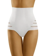 model 18030130 kolor:biały - Wol-Bar