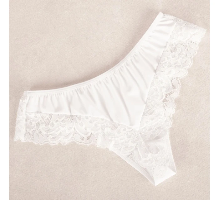 Wol-Bar Karioka farba: červená