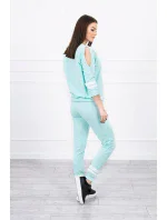 Súprava mincí Girl Revolution