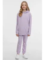 Dívčí mikina SAM73 model 20456783 - SAM 73 Dívčí mikina SAM73 model 20456783 - SAM 73