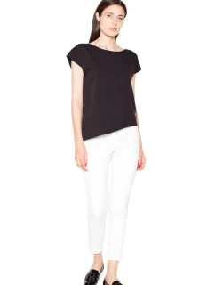 Dámská halenka model 8030507 - Venaton