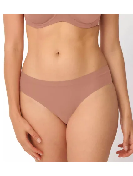 Smart Micro Brazílska struna EX 0004 1 Smart Micro Brazílska struna EX 0004 1