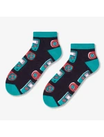 Pánske ponožky 025