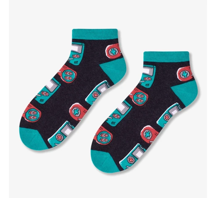 Pánske ponožky 025