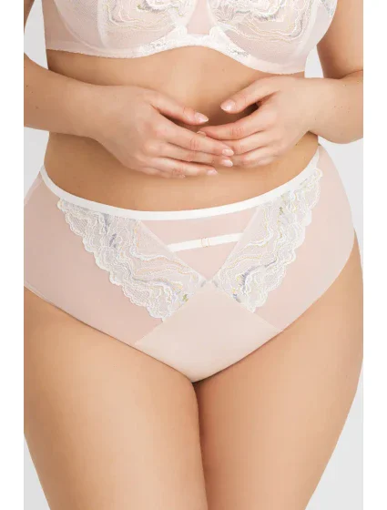 K865 MARBLE DREAM NOHAVIČKY