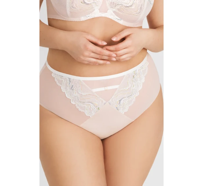 K865 MARBLE DREAM NOHAVIČKY