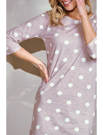 Koszula damska  SXL model 20229888 - Taro