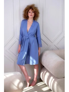 DÁMSKY ŽUPAN 402 CANA