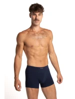 PÁNSKE ŠORTKY M-1076SZ 2-PACK