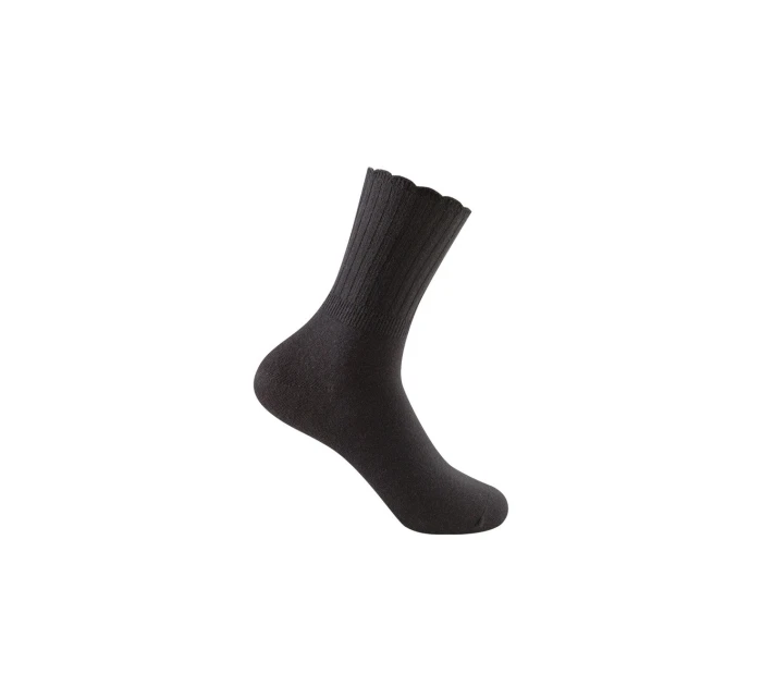 Viskózové ponožky model 21378323 SK 104 - BE SNAZZY Viskózové ponožky model 21378323 SK 104 - BE SNAZZY