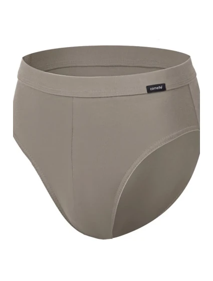 Pánské slipy model 17607003 - Cornette