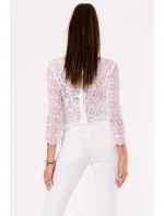 Blúzka model 115815 YourNewStyle Blúzka model 115815 YourNewStyle