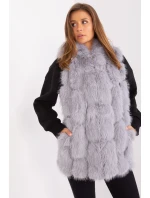 Vesta model 187591 AT