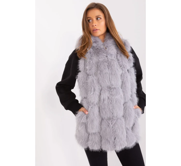 Vesta model 187591 AT