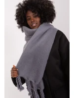 Šál model 190582 AT