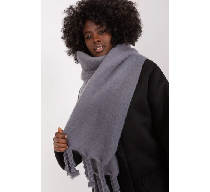 Šál model 190582 AT