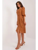 Denné šaty model 195785 Lakerta