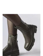 Model obuvi 206516 Solea