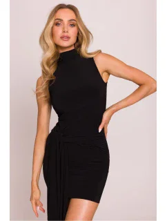 Večerné šaty model 209297 Moe