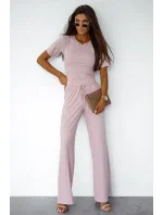 Súprava model 214428 LaBalancia