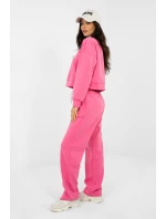 Set model 224064 Taliansko Moda