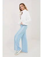 Tepláky model 226157 Relevantnosť Tepláky model 226157 Relevantnosť