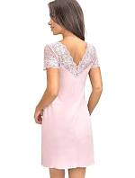 Nočná košeľa model 228632 Donna