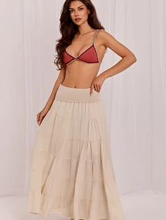 Dlhá sukňa, model 229477, Italy Moda