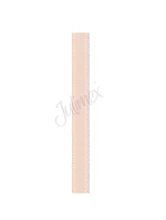 Ramínka model 22046436 - Julimex Ramínka model 22046436 - Julimex