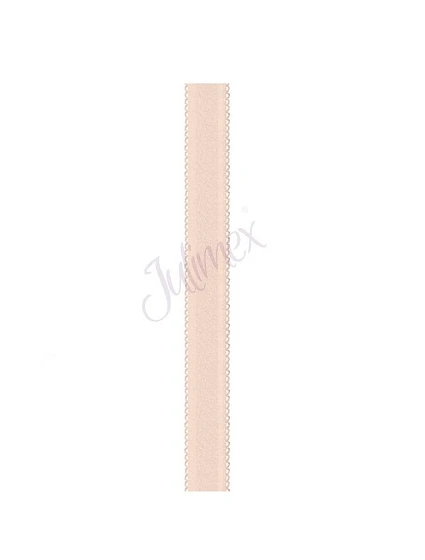 Ramínka model 22046436 - Julimex Ramínka model 22046436 - Julimex