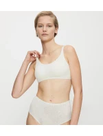 Fit Smart P EX - Chrysantheme - TRIUMPH Chrysantheme - TRIUMPH Fit Smart P EX - Chrysantheme - TRIUMPH Chrysantheme - TRIUMPH